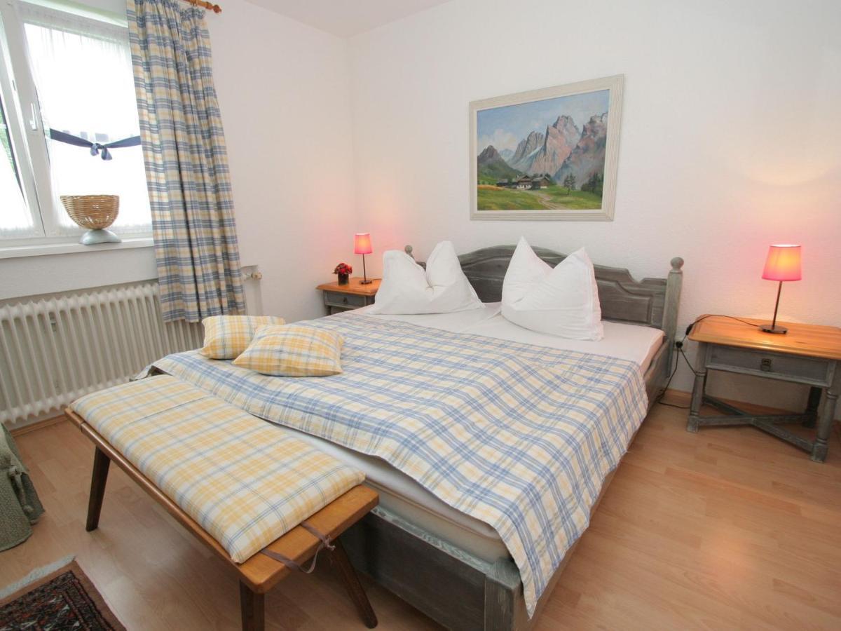 Modern Apartment In St. Wolfgang Im Salzkammergut Near Lake Sankt Wolfgang im Salzkammergut Ngoại thất bức ảnh